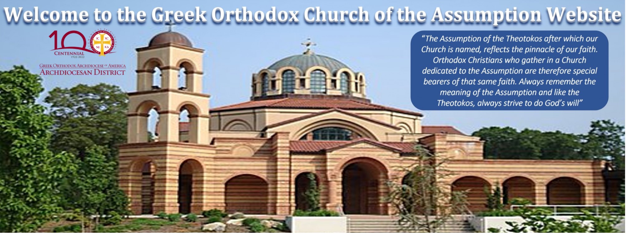 greek-orthodox-church-of-the-assumption-greek-orthodox-church-of-the